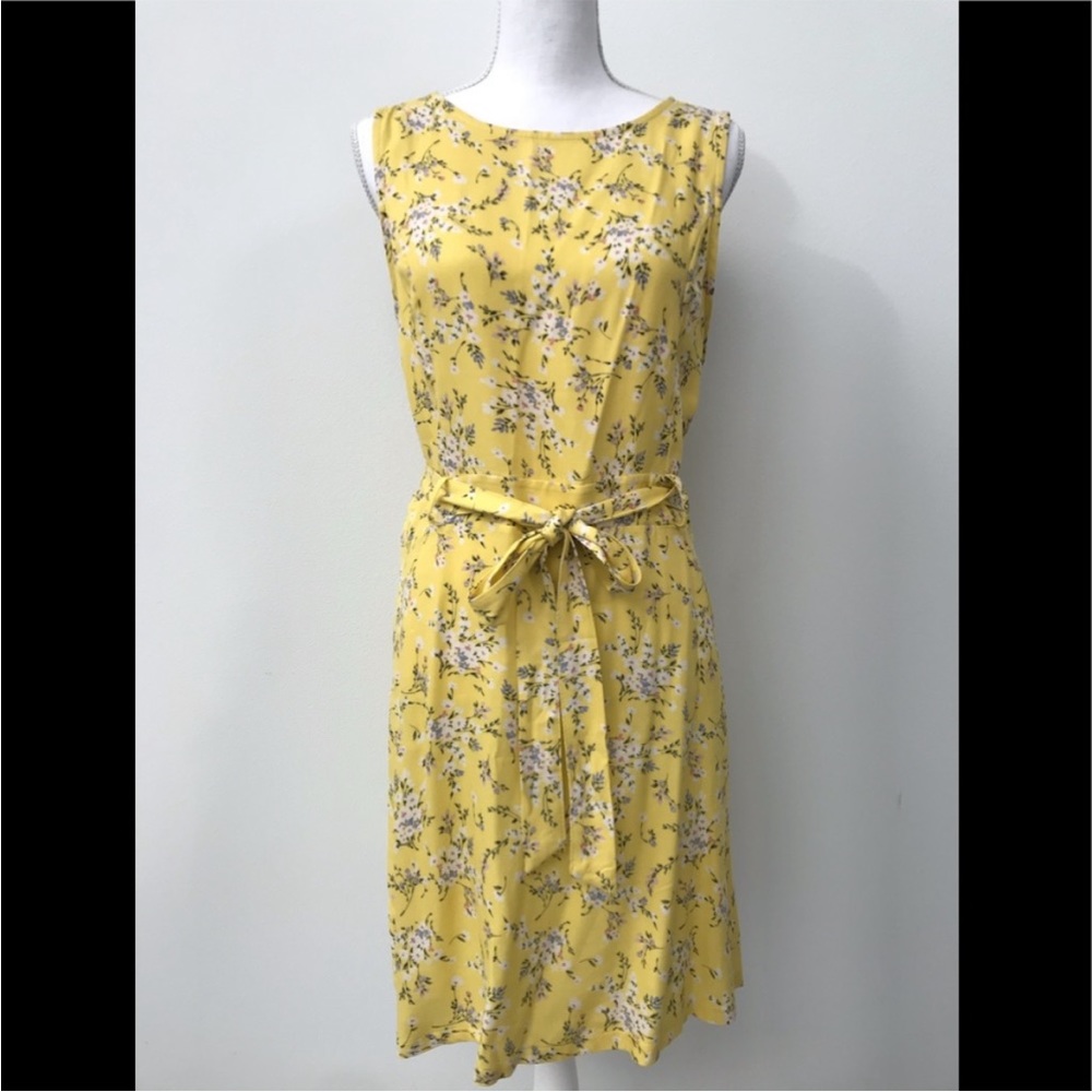 American Eagle Floral 🌻Dress
